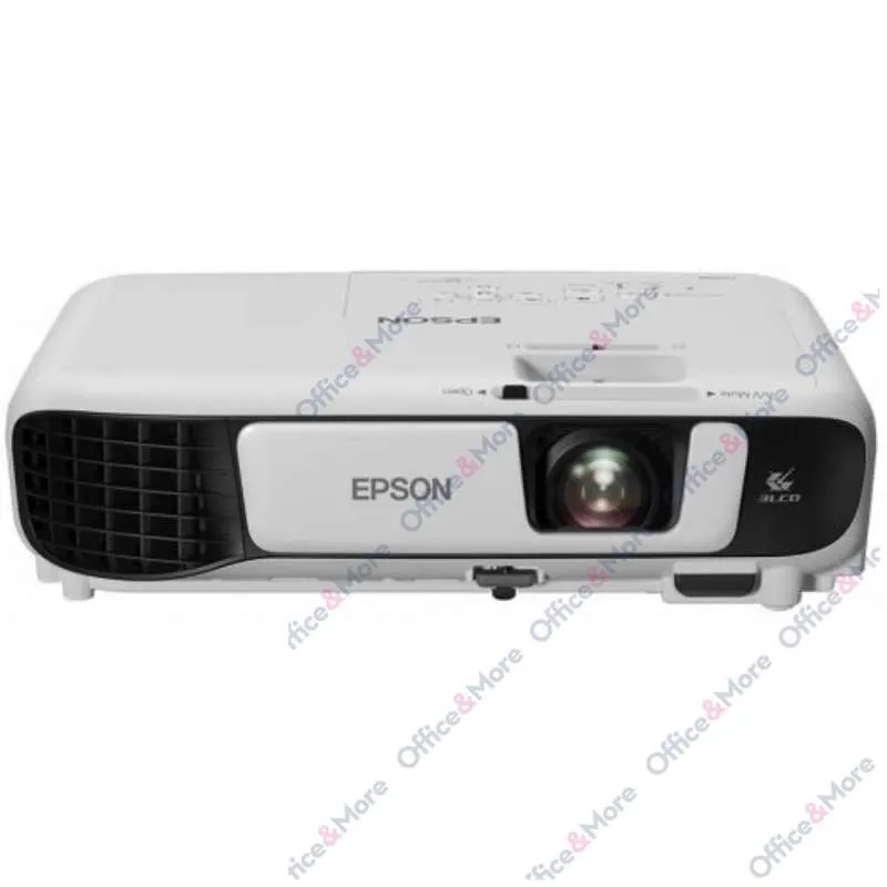 EPSON PROJEKTOR EB-S41 