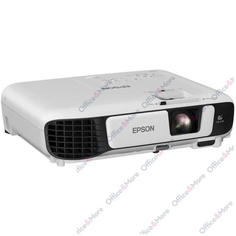 EPSON PROJEKTOR EB-X41 