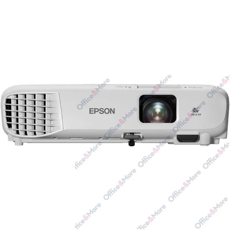 EPSON PROJEKTOR EB-W06 
