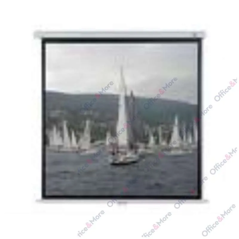 VEGA PLATNO ZIDNO 244x244CM 
