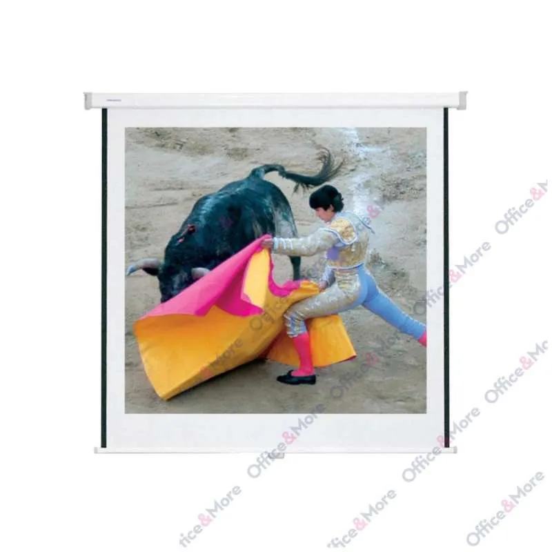 VEGA PLATNO ZIDNO 153X153CM 