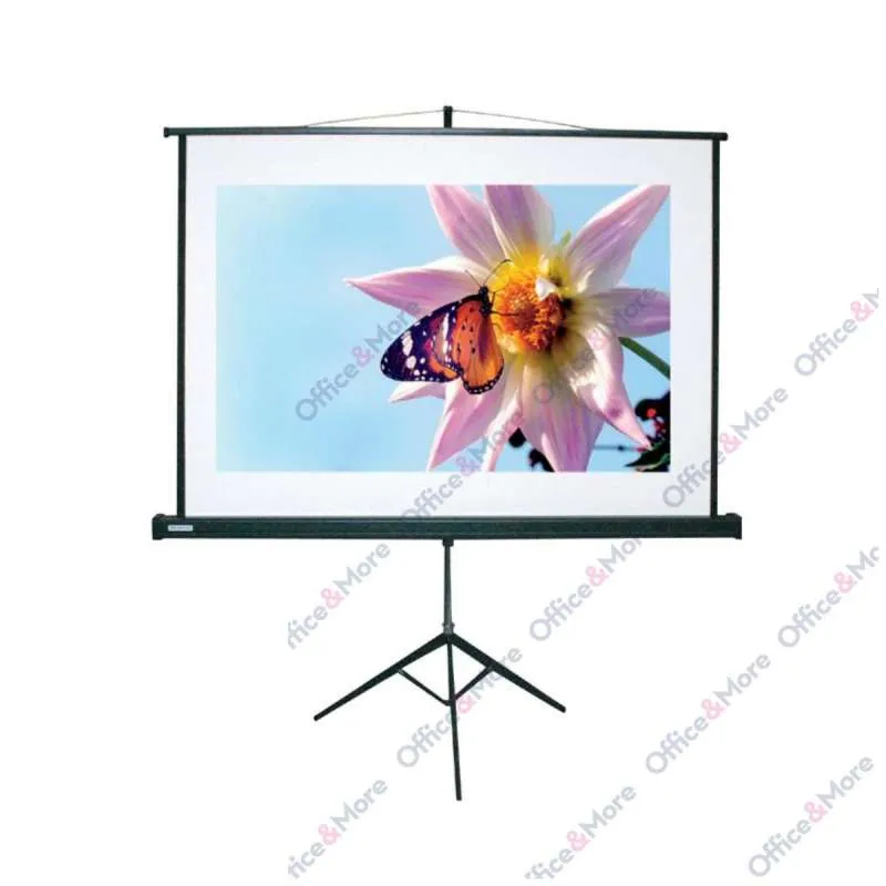 VEGA PLATNO NA TRONOŠCU 153X153CM 