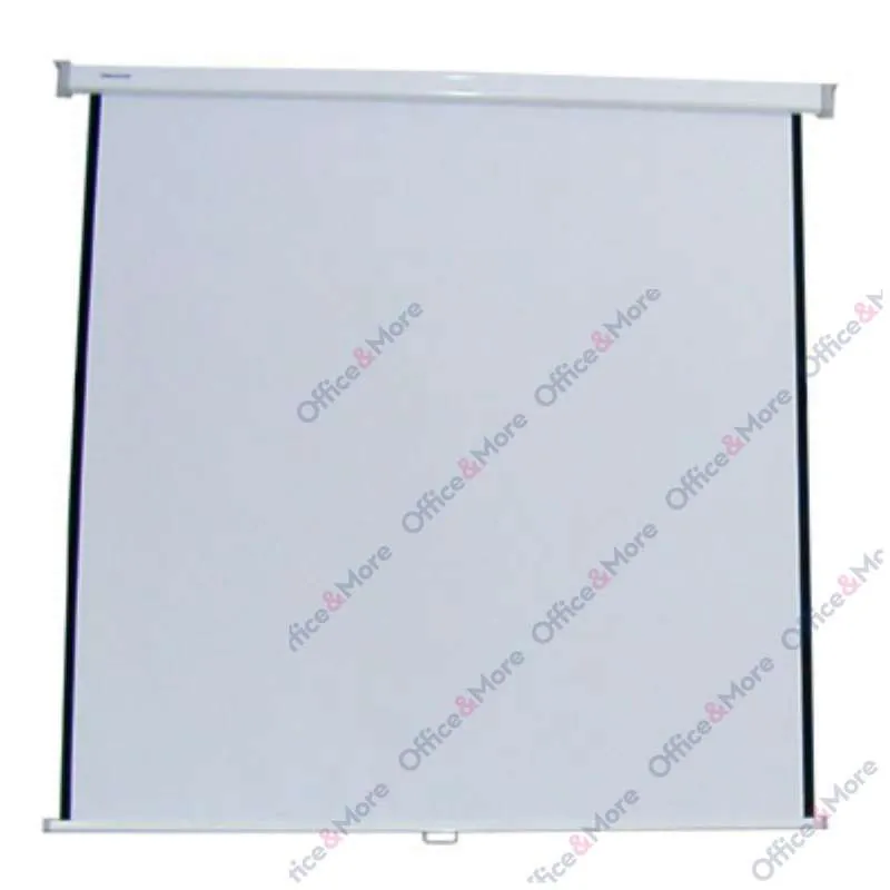 VEGA PLATNO ZIDNO 183x236CM 4:3 
