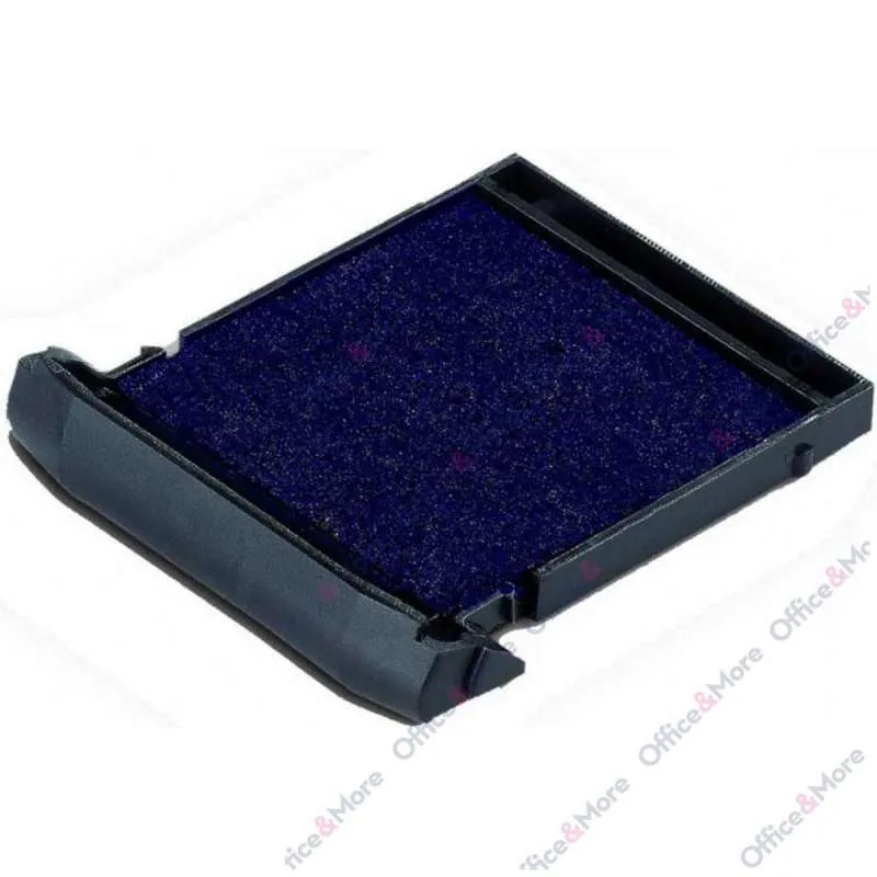 TRODAT PEČAT MOBILE PRINTY FI 40mm, 9440 