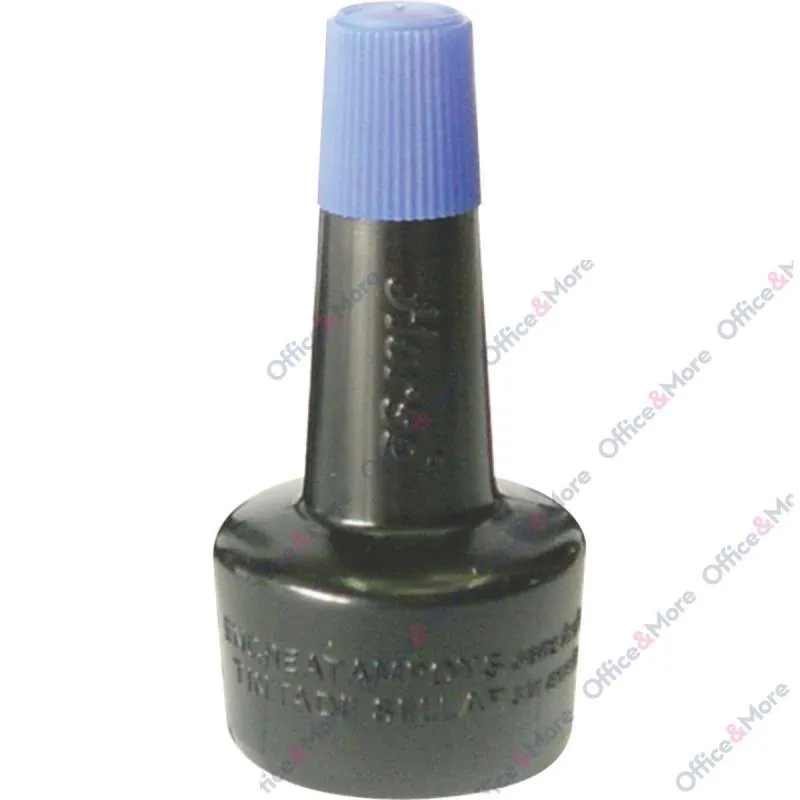 HORSE MASTILO PLAVO  28ML 