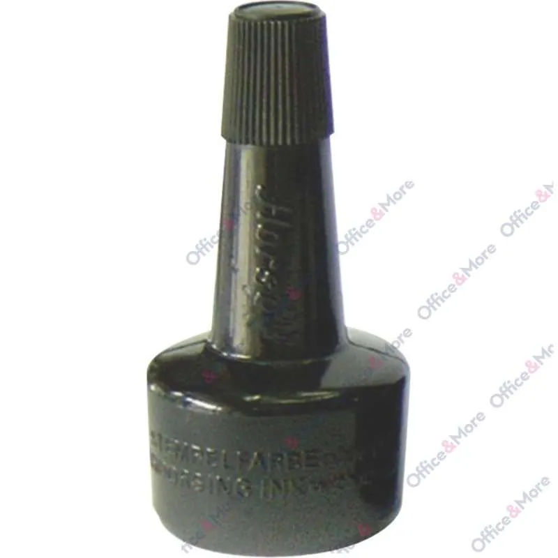 HORSE MASTILO CRVENO 28ML 05mp30d 