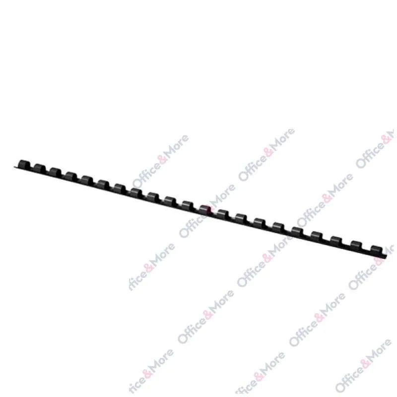 PLASTIČNE SPIRALE 6mm CRNE PAK.100-20240615-05 