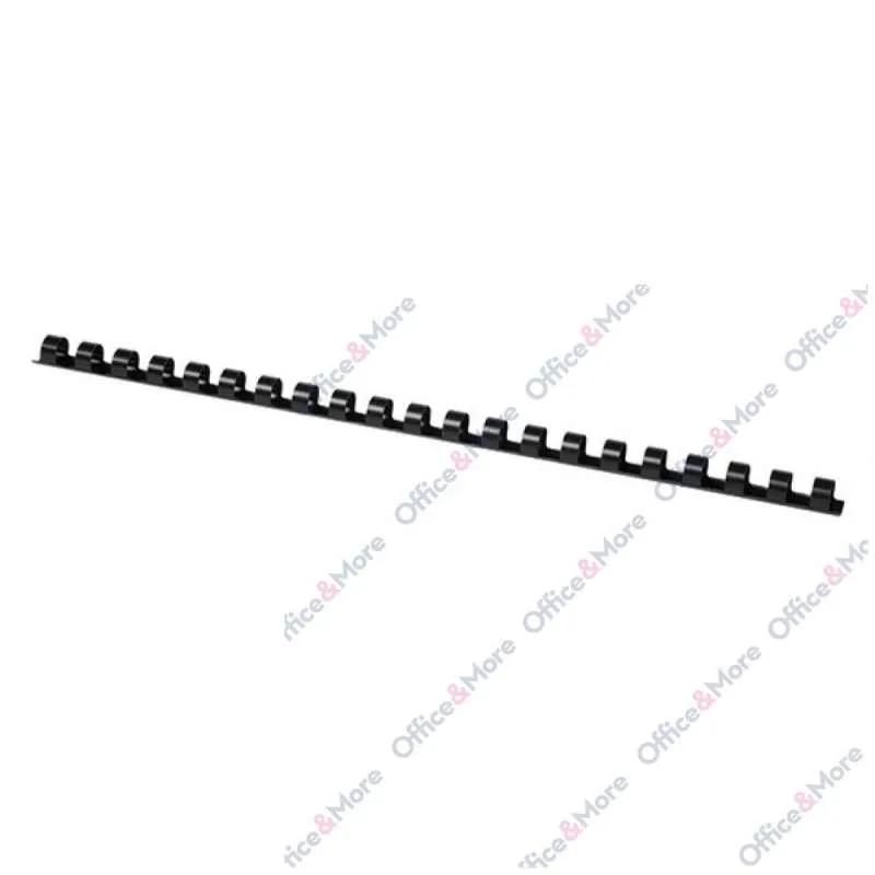 PLASTIČNE SPIRALE 10mm CRNE PAK.100-20241015-05 