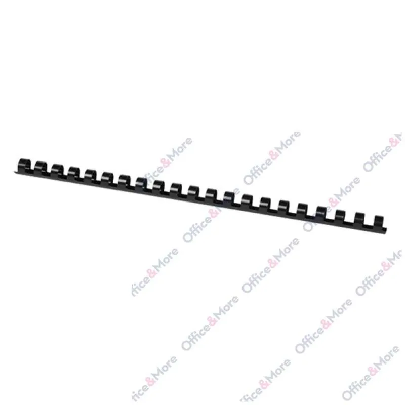 PLASTIČNE SPIRALE 12mm CRNE PAK.100-20241215-05 
