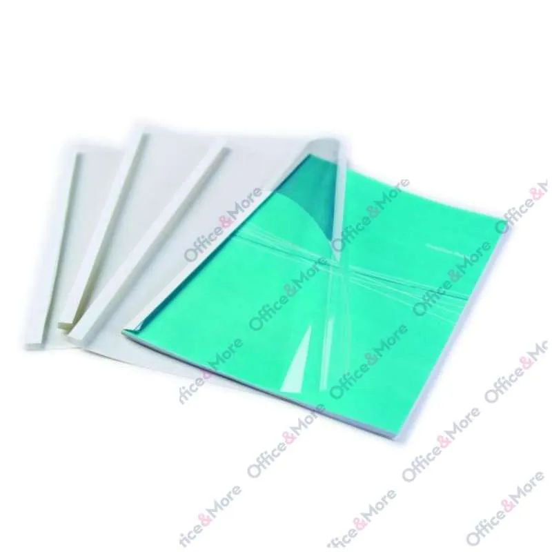 KORICE ZA TERMO KORIČENJE 4mm PAK.100 - 53153 
