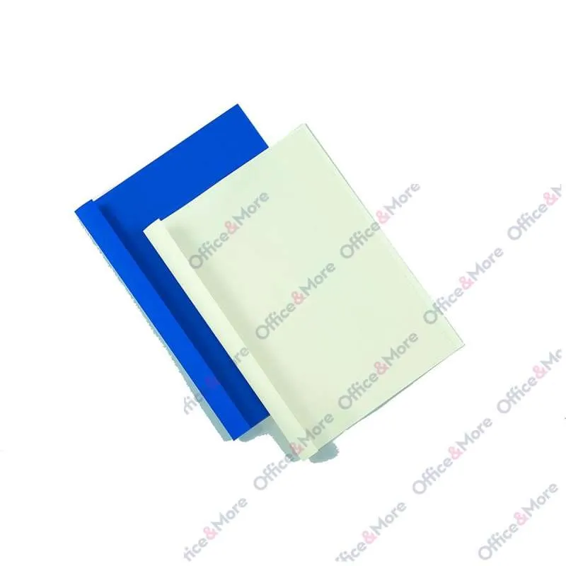 KORICE ZA TERMO KORIČENJE 3mm PAK.100 - 53176 
