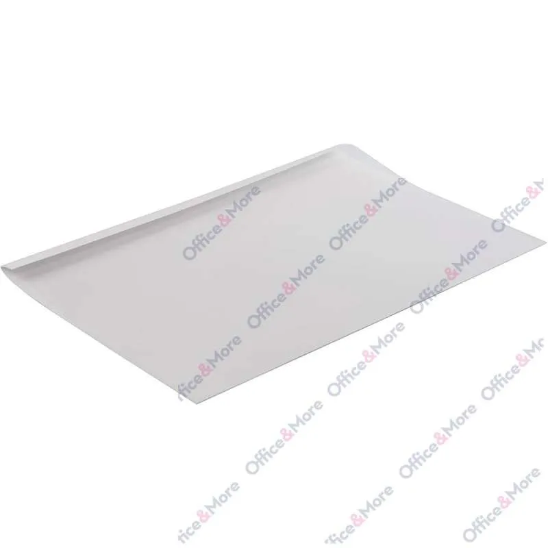 KORICE ZA TERMO KORIČENJE 3mm PAK.100 - 5317501 