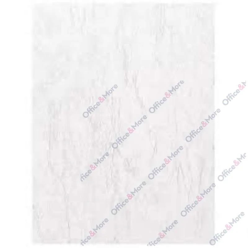 KARTONSKE KORICE 230g BELE A4 PAK.100 - 6500901 