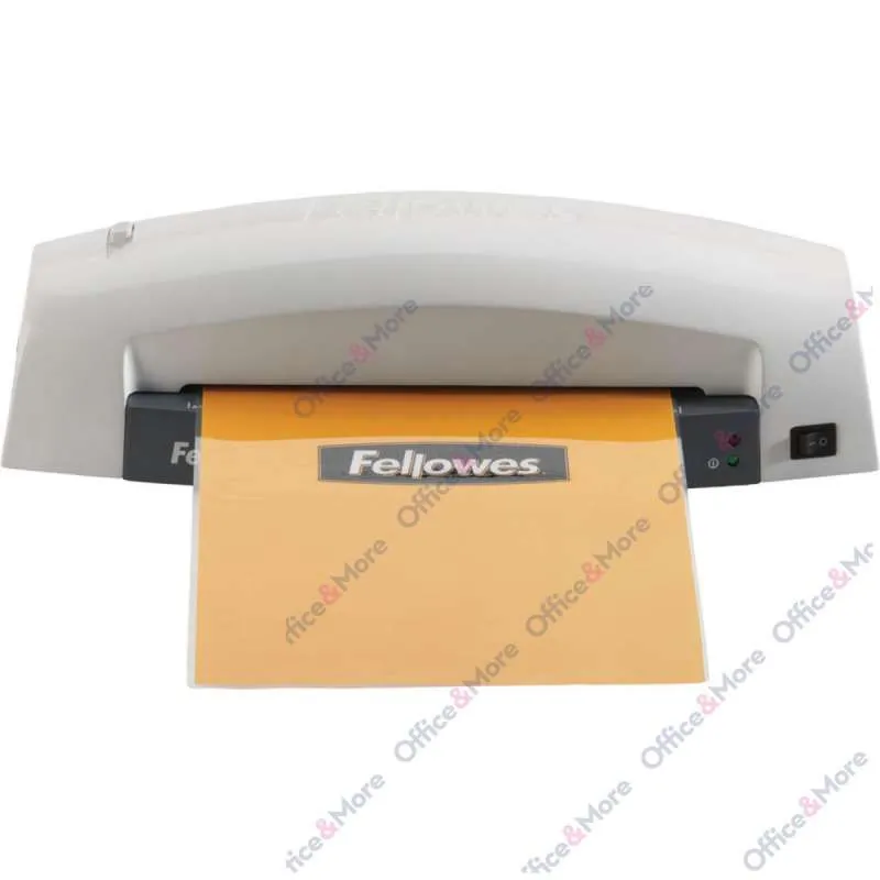FELLOWES PLASTIFIKATOR A4 LUNAR - 5715601 
