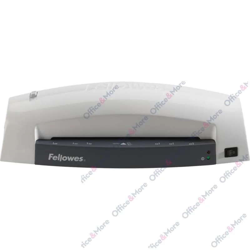 FELLOWES PLASTIFIKATOR A4 LUNAR - 5715601 