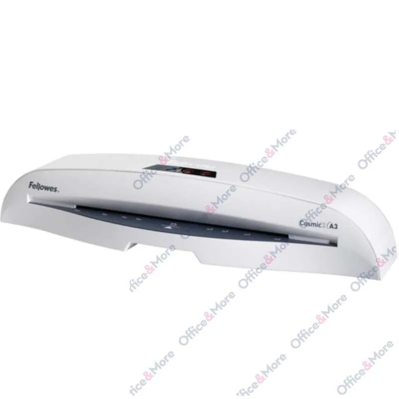 FELLOWES PLASTIFIKATOR A3 COSMIC 2 - 5725701 