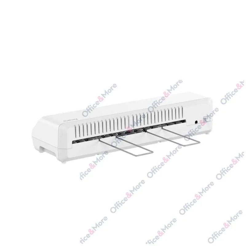 FELLOWES PLASTIFIKATOR A3 AMARIS - 8058201 