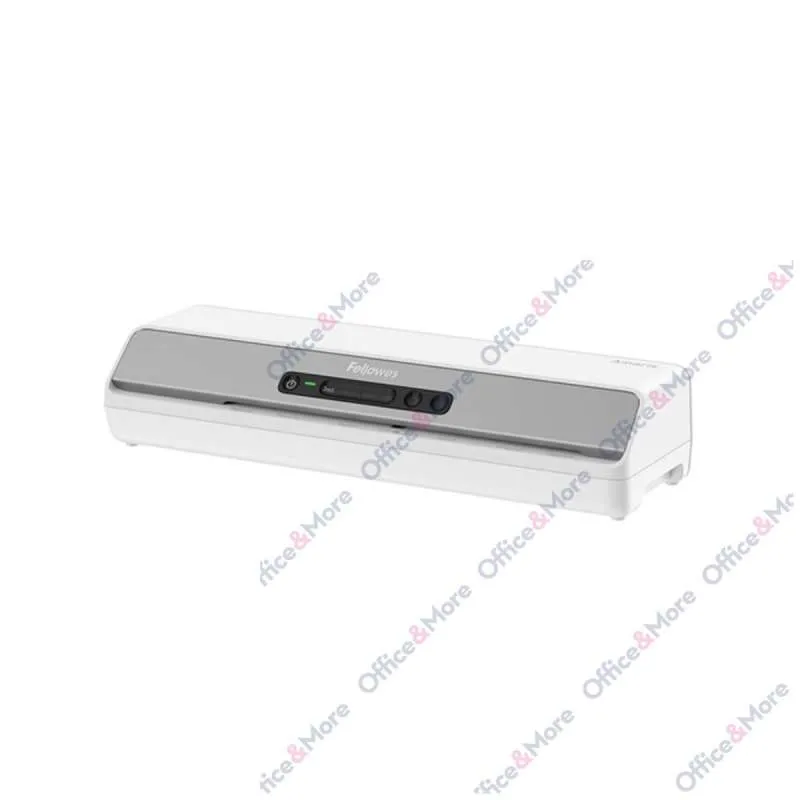 FELLOWES PLASTIFIKATOR A3 AMARIS - 8058201 