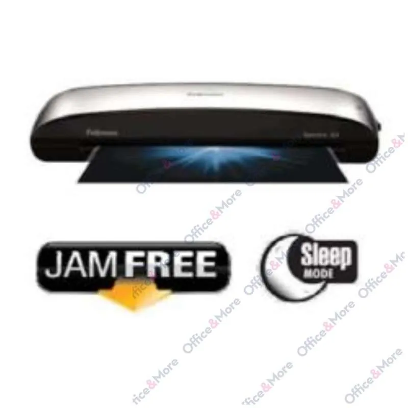 FELLOWES PLASTIFIKATOR A3 SPECTRA - 5738301 