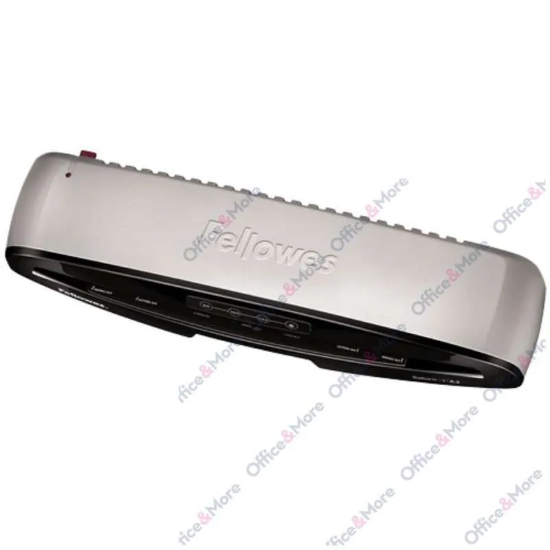FELLOWES PLASTIFIKATOR A3 SATURN 3i - 5736001 