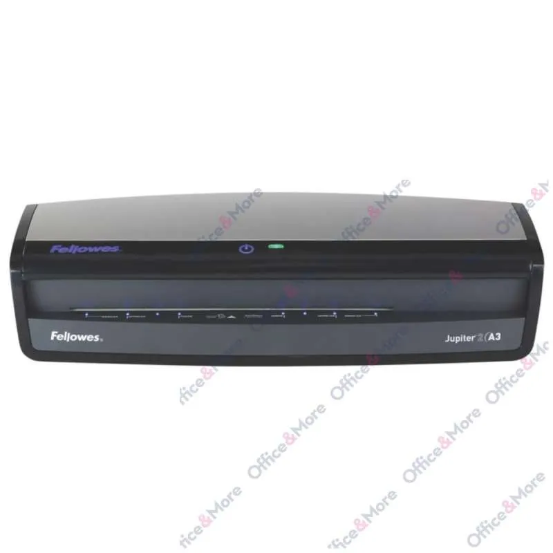 FELLOWES PLASTIFIKATOR A3 JUPITER 2 - 5748401 