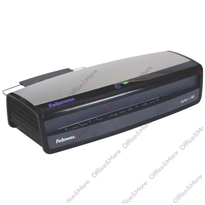 FELLOWES PLASTIFIKATOR A3 JUPITER 2 - 5748401 
