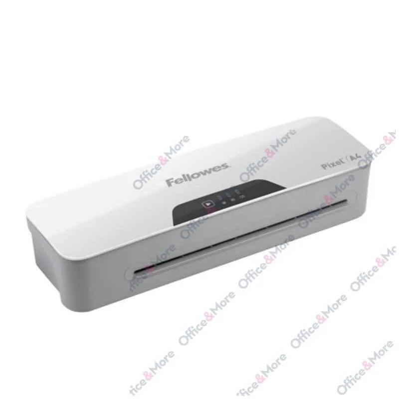 FELLOWES PLASTIFIKATOR PIXEL A4 - 5601401 