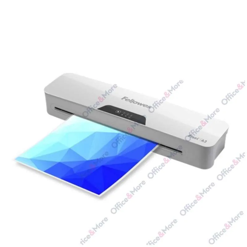 FELLOWES PLASTIFIKATOR PIXEL A3 - 5601601 