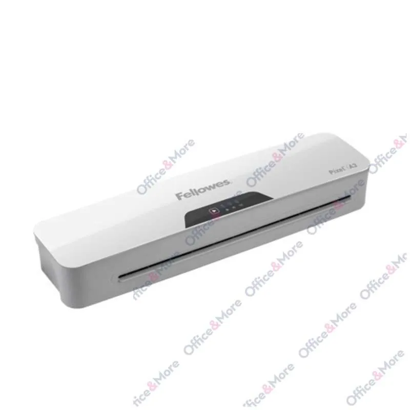 FELLOWES PLASTIFIKATOR PIXEL A3 - 5601601 