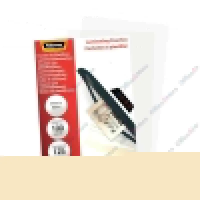 FOLIJA ZA PLASTIFIKAC.54x86/125mic PAK100-5306302 