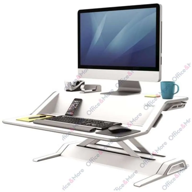 FELLOWES RADNA STANICA LOTUS SIT STAND BELA-009901 