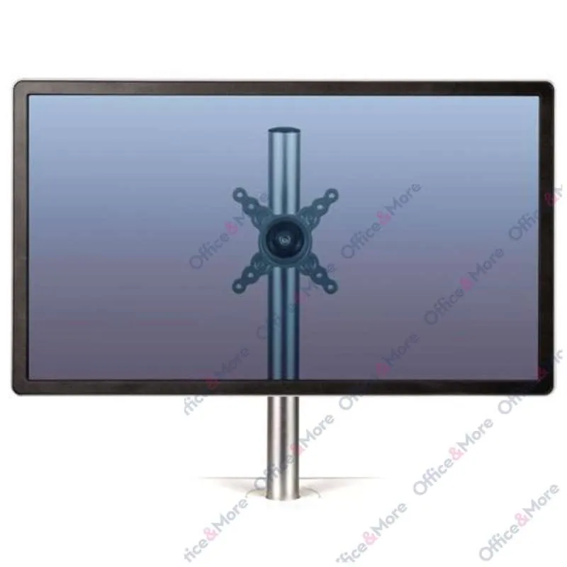 FELLOWES MONITOR RUKA LOTUS SREBRNA-8042801 