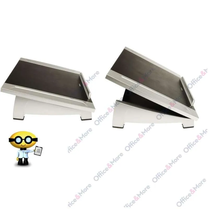 FELLOWES POSTOLJE ZA LAPTOP RISER PLUS – 8032001 