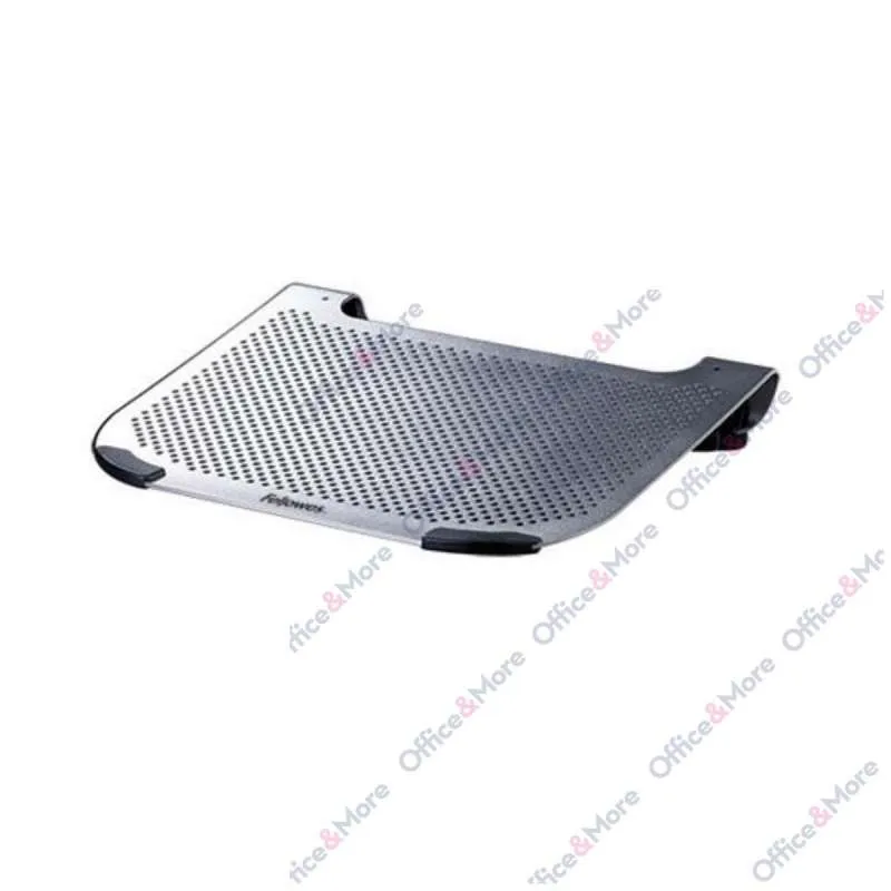 FELLOWES POSTOLJE ZA LAPTOP PRECISION-8018801 