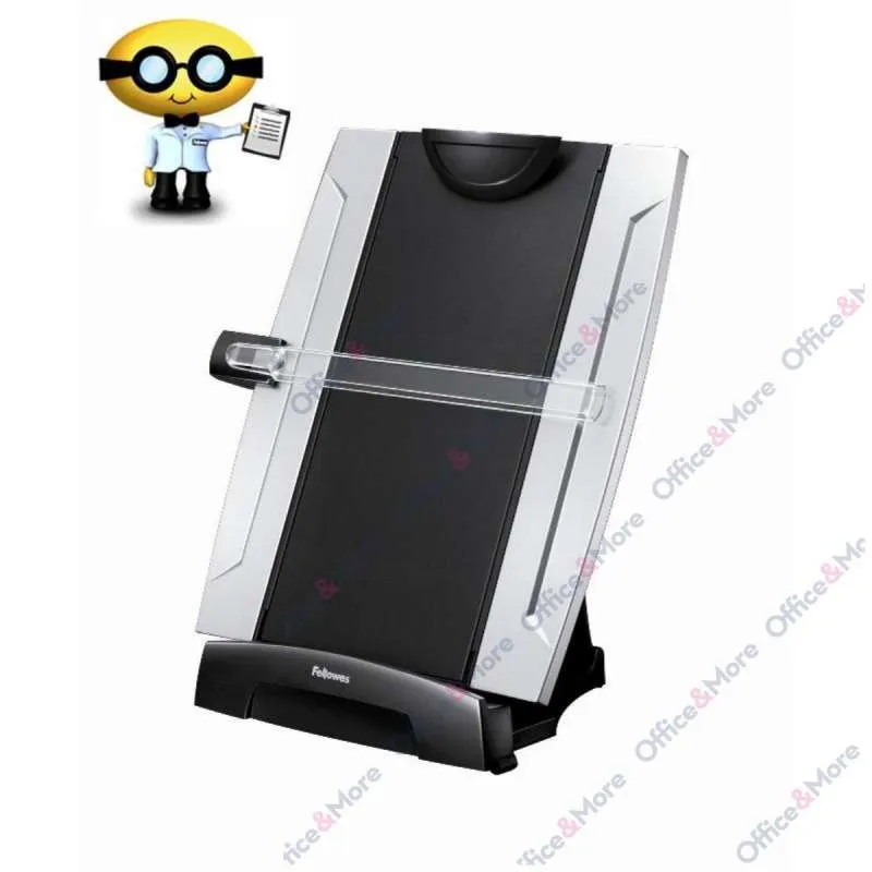 FELLOWES DRŽAČ DOKUMENATA OFFICE SUITES - 8033201 