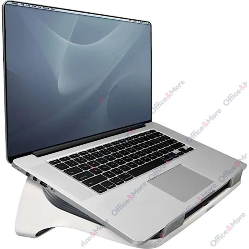 FELLOWES POSTOLJE ZA LAPTORP I-SPIRE - 9311202 