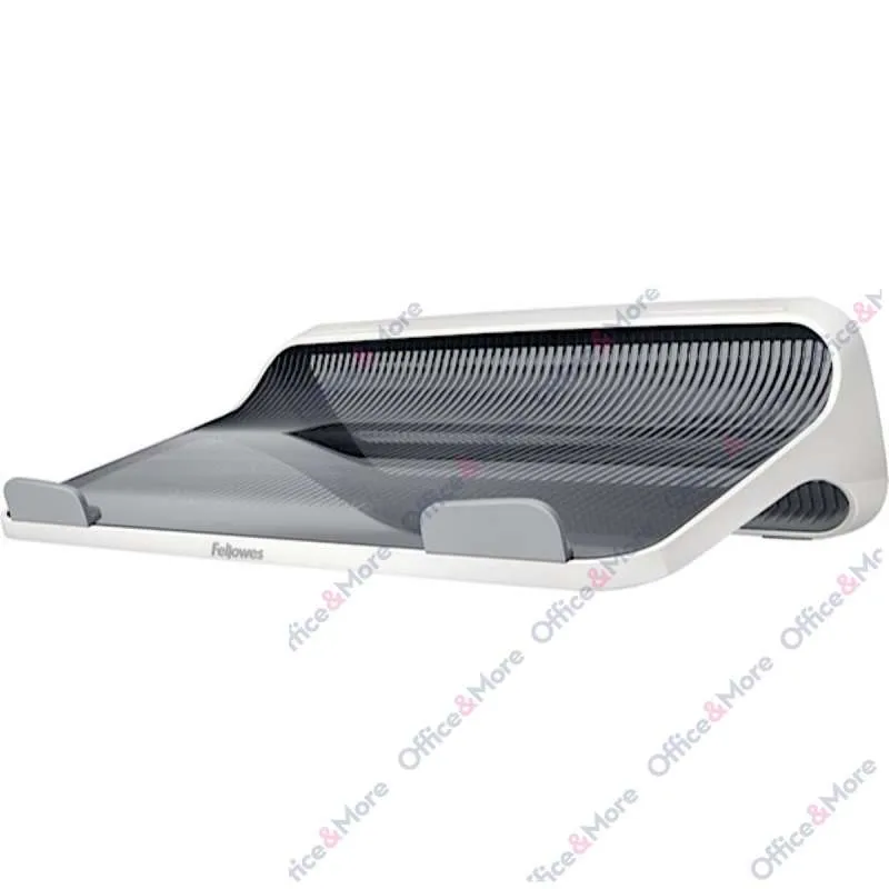 FELLOWES POSTOLJE ZA LAPTORP I-SPIRE - 9311202 