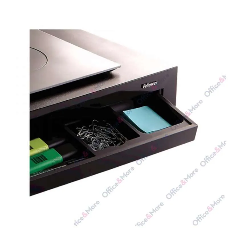 FELLOWES POSTOLJE Designer suites 8038101 