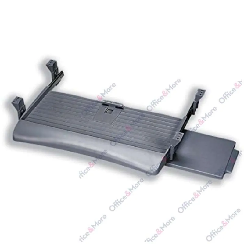 FELLOWES POSTOLJE ZA TASTATURU–93804 