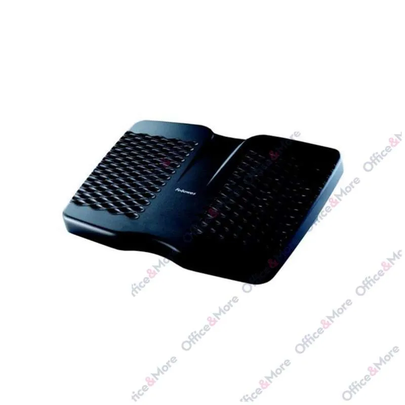 FELLOWES ODMARAČ NOGU REFRESH 8066001 