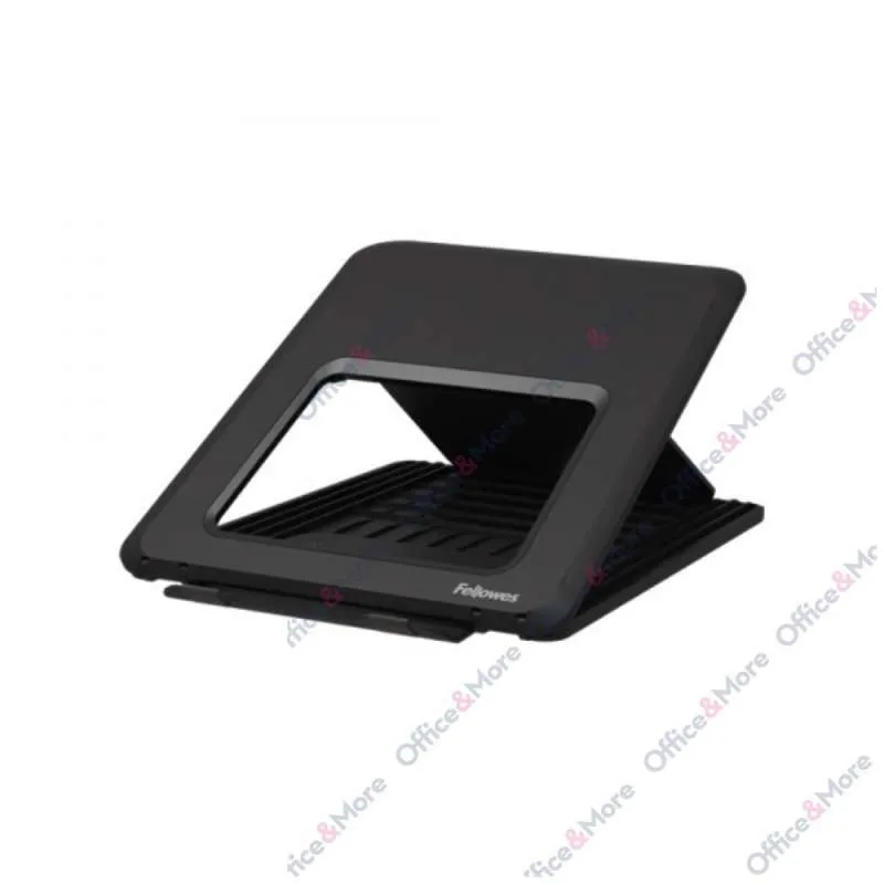 FELLOWES POSTOLJE ZA LAPTOP BREYTA 100016559 