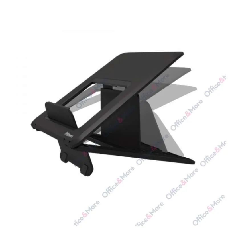 FELLOWES POSTOLJE ZA LAPTOP BREYTA 100016559 