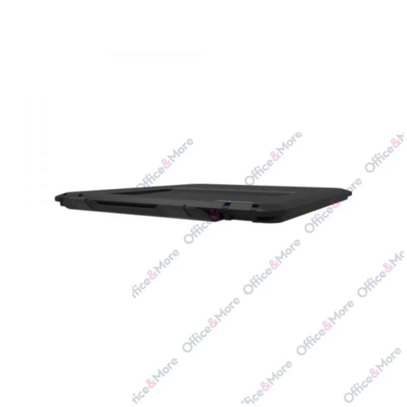 FELLOWES POSTOLJE ZA LAPTOP BREYTA 100016559 