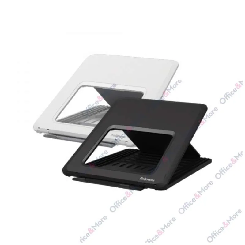FELLOWES POSTOLJE ZA LAPTOP BREYTA 100016559 