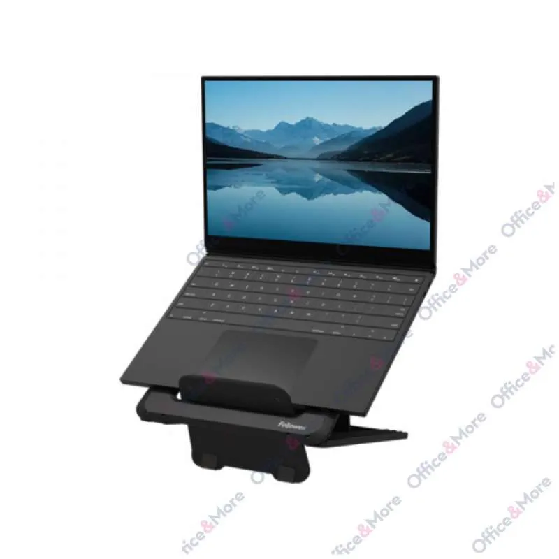 FELLOWES POSTOLJE ZA LAPTOP BREYTA 100016559 