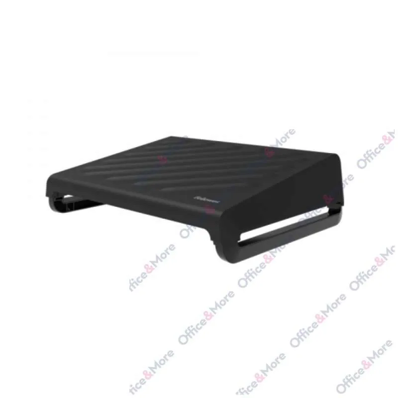 FELLOWES ODMARAČ NOGU BREYTA CRNA 100016562 