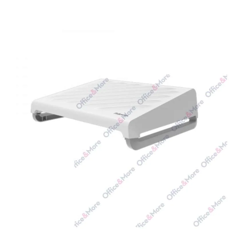 FELLOWES ODMARAČ NOGU BREYTA CRNA 100016562 