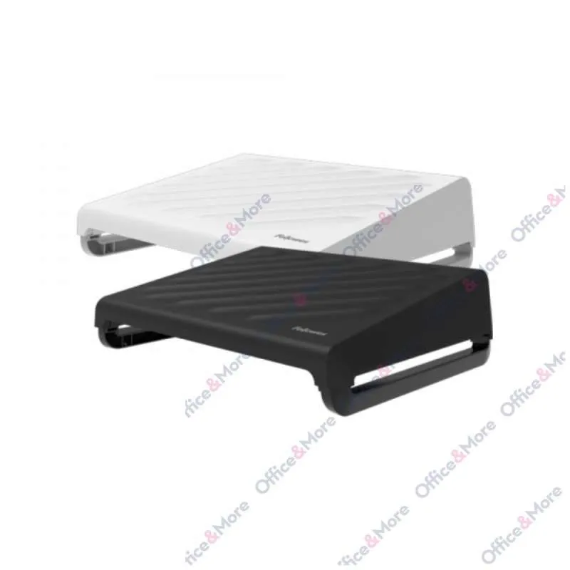 FELLOWES ODMARAČ NOGU BREYTA CRNA 100016562 