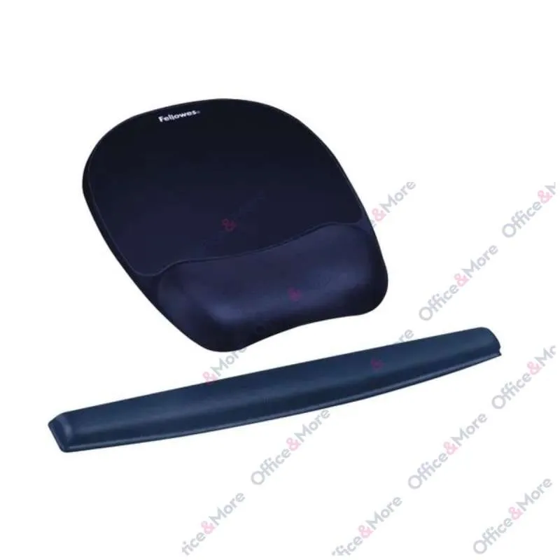 FELLOWES PODRŠKA ZGLOBA ZA TASTATURE 9178401 