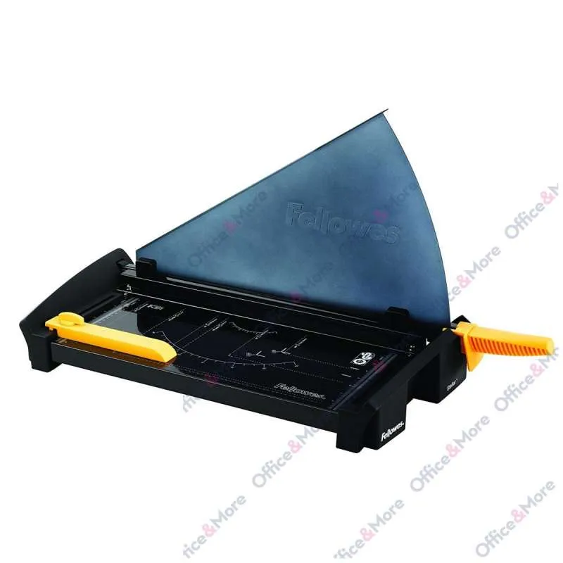 FELLOWES GILJOTINA STELLAR A3 - 5438401 